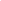ハナミスイ インクリア 3本 ハナミスイ JAN:4582178200506 - International shipping / Worldwide shipping (EMS/DHL)