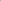 貝印 関孫六 ニッパーツメキリスリムハンドル(キャップ付) 1個入  JAN:4901601072266 - International shipping / Worldwide shipping (EMS/DHL)