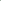 興和 バンテリンコーワパットEX 超大判 7枚 【第2類医薬品】 興和(ヘルスケア) JAN:4987973113943 - International shipping / Worldwide shipping (EMS/DHL)