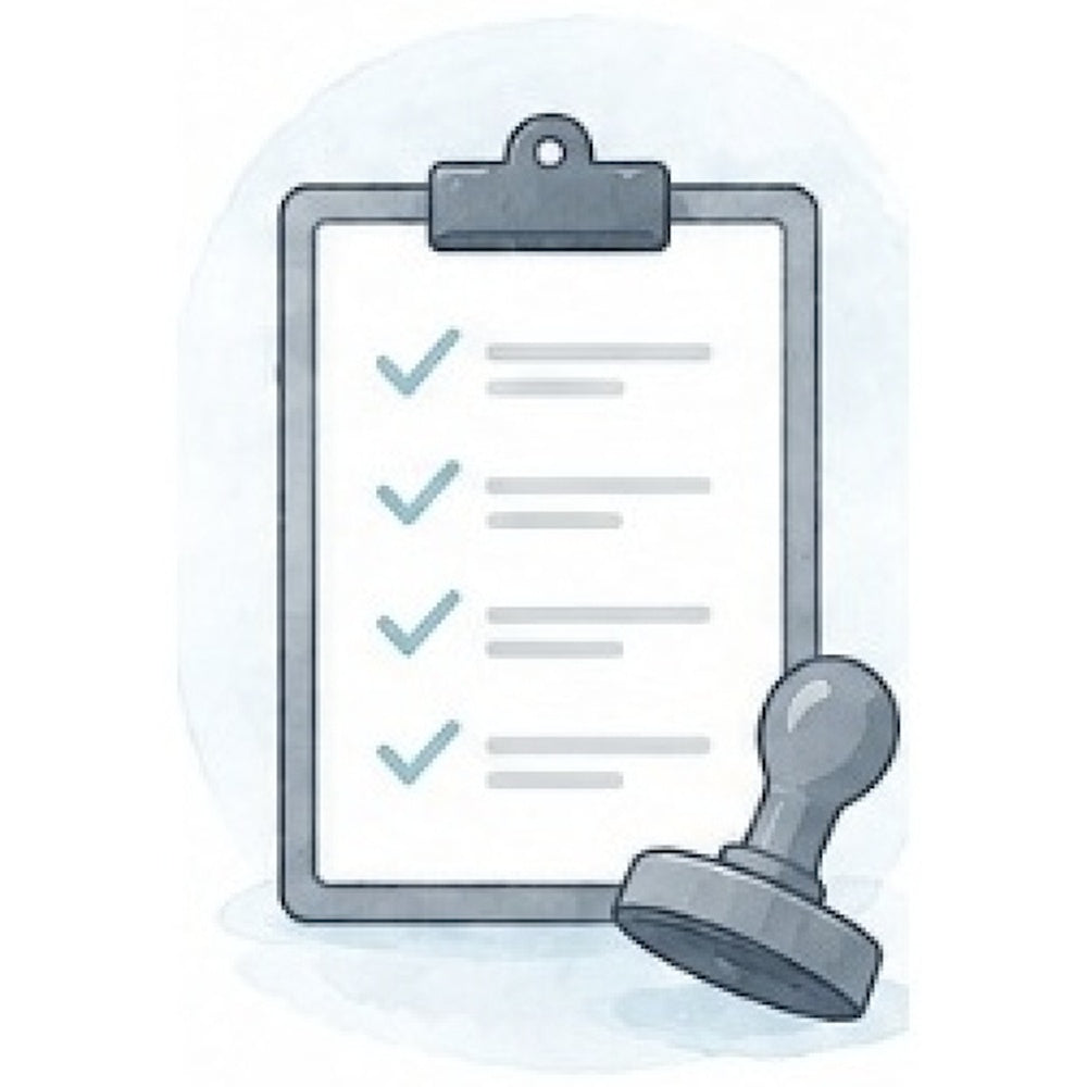 Customs duties and import taxes